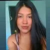 ananda silva