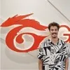 Augusto Trevisani Galindo