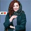 Darya Barekzay