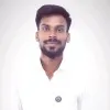 lalit taywade