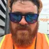 Ryan Hussey
