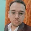 Shubham Gujrati