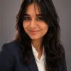 Diya Dhruv