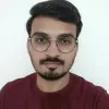 Rohit Nerkar