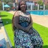 rhodah kagendo