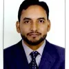 Arshad khan