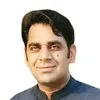 Akbar Malik