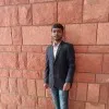 Akshay Hendre