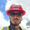 Eric Perales