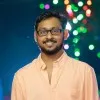 Vishnu Vijayan