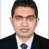 Ovi Biswas