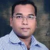 Dipwansh Khobragade