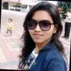 Sneha Dabhade