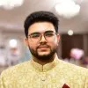 Syed Zain Arif Jafri