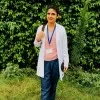 Aemi Sheikh
