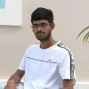 Hemanth Sa