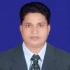 pramod pradhan