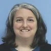 Kerry Zekser