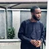 Ogunlusi David