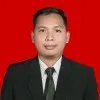 Muhammad Arsyad Tanjung