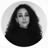 Habiba Soliman