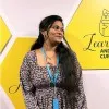 Nishitha Kakumanu