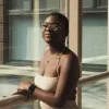 DeAsia Carroll