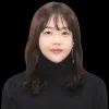 Bolee Nam