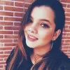 Larissa Lopes Geres