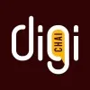 DigiChai Marketing Services