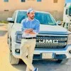 Abdur Rehman