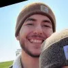 Brandon Haney