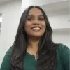 Rajalakshmi swaminathan