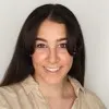 Amanda Levine