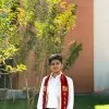 Sheshank Patil