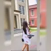 Monika Jagdish