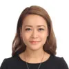 Ella Pham