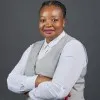 Mable Tsakani Mukona