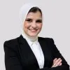 Manar Mohamed