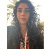 Adriana Guzman Abdala