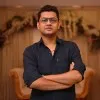 Aman Patel