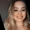 Shawna