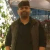Himank Khatri