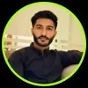 Ali Shan Website Developer