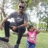 Muhd Saifullah