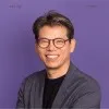 Ho Kun Lee