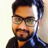 Saif Elahi
