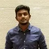 Danish Abdul Kader