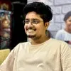 Vivek thakur