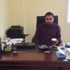 Muqaddam Taimoor